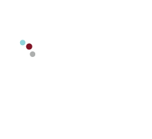 viticoltoriromangia.it